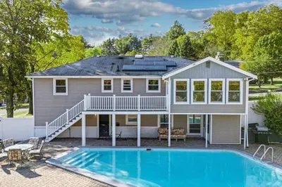 41 Briarwood Rd 1