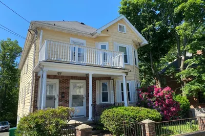 70 Auburndale Avenue #70