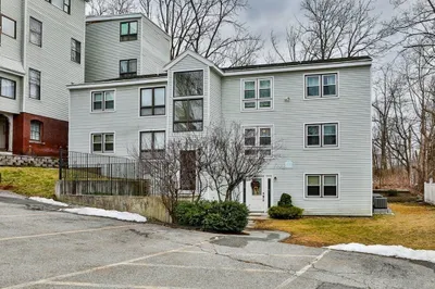 157 Nesmith Street #16 1