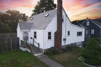 22 Windsor Rd