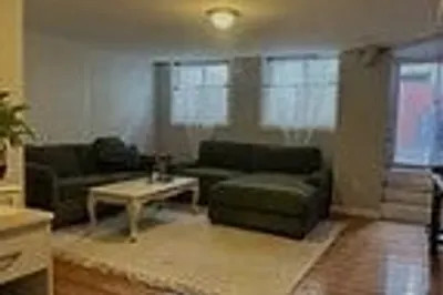 10 Springer St #1