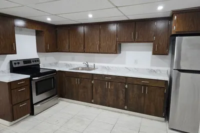 22 Conant St #1B