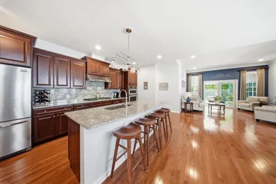 26 Kensington 1