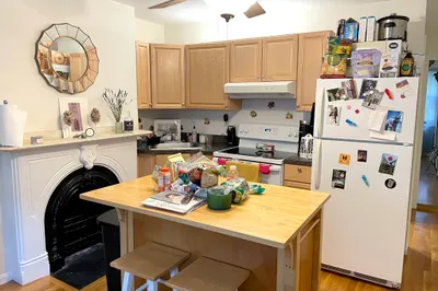 81 E Brookline St #1 1