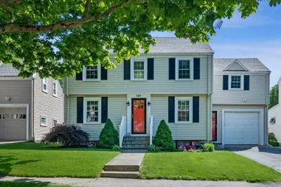 147 Aspen Rd