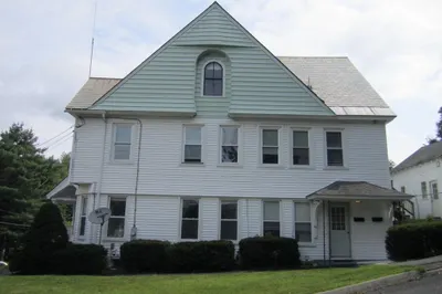 26 Gallup St #B 1