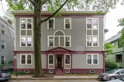 46 Eustis St #1