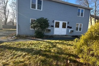 119 Spruce St 1