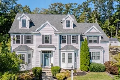 17 Lavoie Ln 1