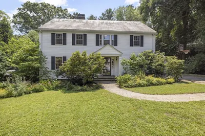 208 Rutledge Road 1