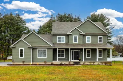 27 Kibbe Ln