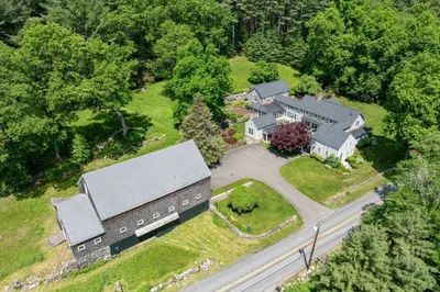 61 Dutton Road 1