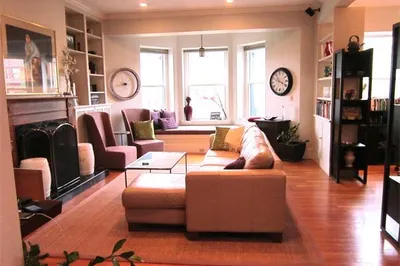246 Marlborough #9/10