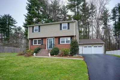 13 Jackson Rd 1