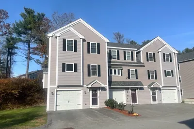 2 Sugar Maple Ln #2 1