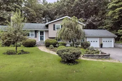 11 Magnolia Rd 1