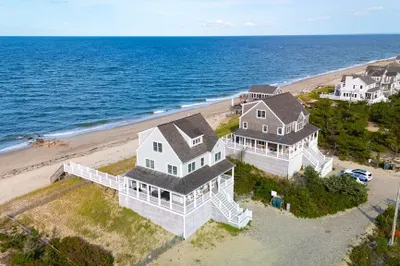 114 Salt Marsh Rd 1