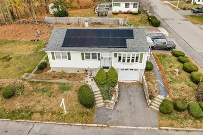36 6th Avenue 1