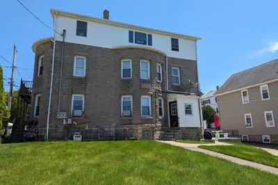 45 Beauregard St 1