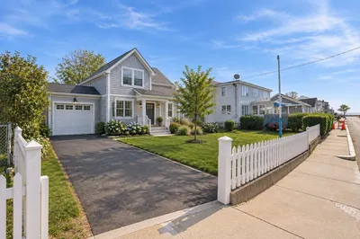 Lot 190 Otis Street 1