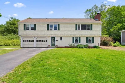 33 Knight Rd