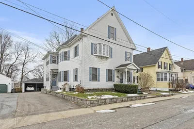 18 - 20 Haynes Ct 1