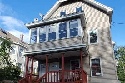 49 High Street #B