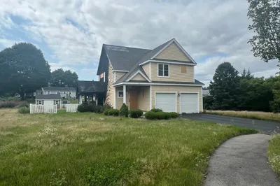66 Nolan Way