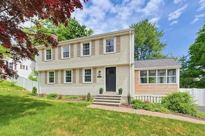 15 Calvin Rd 1