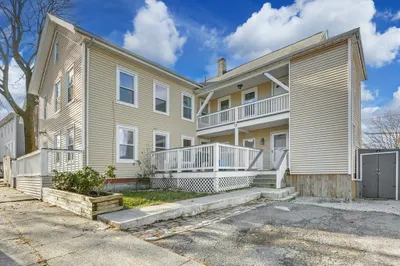12 Blanche Street 1