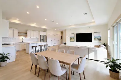 90 E Central St #304 1