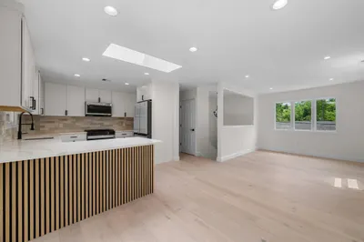 29 Rockway Rd 1