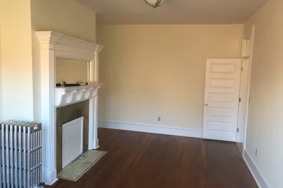 1469 Beacon Street #6