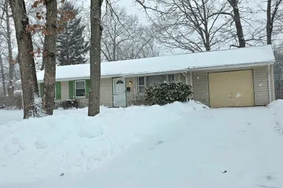 118 Deanna Rd