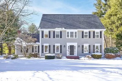 28 Partridge Lane 1