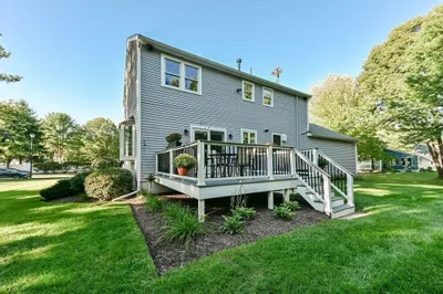 7 Southpark Ln 1