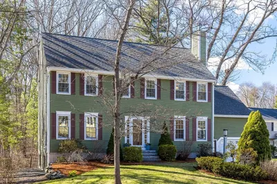 36 Lindsay Lane 1