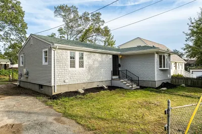 123 Norwood St 1