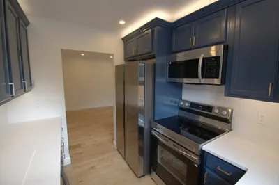200 Fellsview Terrace #205B 1