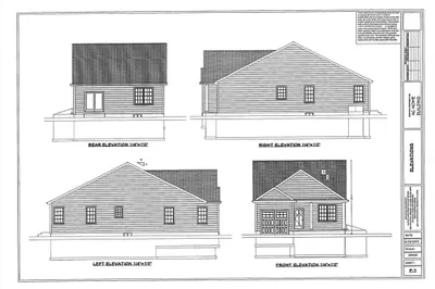 2 Bayberry Drive #51 1