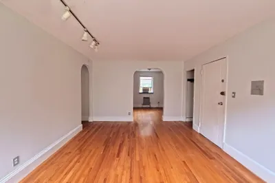 1 O'leary Way #92 1