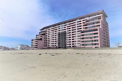 350 Revere Beach Blvd #7H
