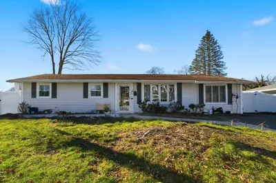 29 Joseph Rd