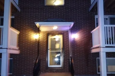 596 Boston Post Rd East Rd #11 1