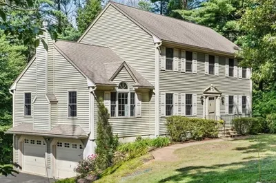 87 Clark Rd 1