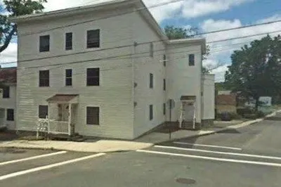 48 North St #2