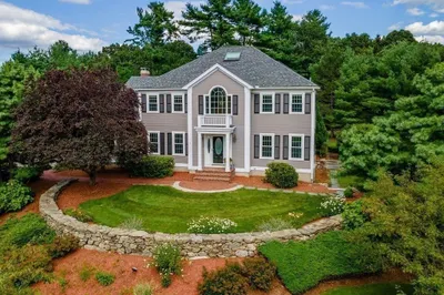 1 Rosebud Lane 1