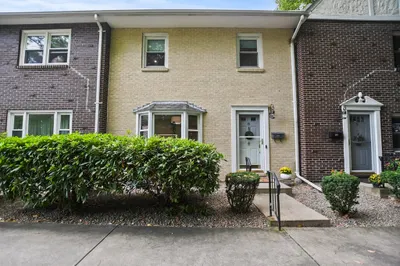55 Tinson Road #8