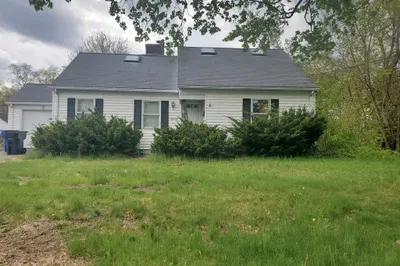 66 Lancaster St 1