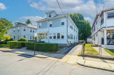 78 Harriet Street 1
